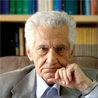پیام تسلیت معاون مطبوعاتی برای درگذشت احمد سمیعی گیلانی
