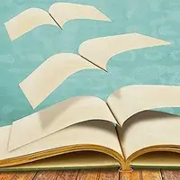 حکایت/ زندگی کن...