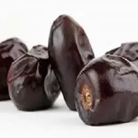 چرا خوردن خرما در ماه رمضان مفید است؟