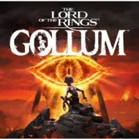 تاریخ انتشار بازی The Lord of the Rings: Gollum اعلام شد