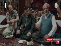 مگه من پدرت نیستم؟