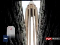 همدان؛ شهری با سه هزار سال پیشینه