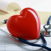 بیماران قلبی عروقی چگونه روزه بگیرند؟