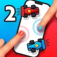 بازی/ 2 Player games؛ بازی‌های دو نفره چالشی