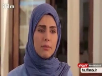 با خاک یکسانش می‌کنه