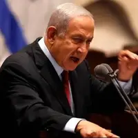 نتانیاهو: نافرمانی از دستورات نظامی باید متوقف شوند