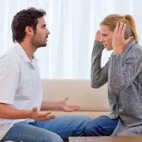 مهارت زندگی/ چند نشانه همسر بی‌مسئولیت که باید جدی بگیرید