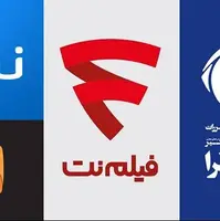 تقسیم کار وزارت ارشاد و صداوسیما برای تنظیم‌گری صوت و تصویر فراگیر