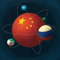 طرح جدید نشریه اکونومیست؛ تولد جهانی نو با محوریت چین