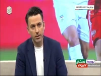 قلعه نویی سیاست خوبی را در پیش گرفته است