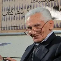 من همیشه به دنبال چیزهای نو هستم و به تازگی‌ها علاقه دارم