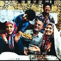 این مغزش ناراحته