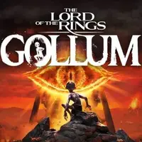 تاریخ عرضه بازی The Lord of the Rings: Gollum مشخص شد 