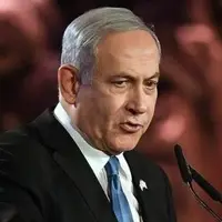 نتانیاهو: جهان باید فشارها علیه ایران را تشدید کند