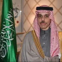 احتمال سفر وزیر خارجه عربستان به سوریه