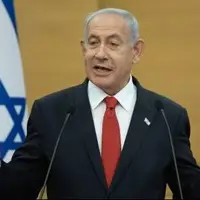 دادستانی کل رژیم صهیونیستی: مداخله نتانیاهو در اصلاح دستگاه قضایی غیرقانونی است