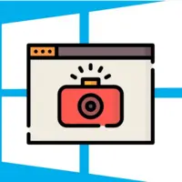 محل ذخیره اسکرین‌شات در ویندوز کجا است؟