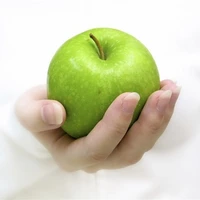 صوت/ روزی حلال و اثرات آن 