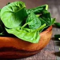 برای پیشگیری از سرطان و بیماری‌های قلبی مصرف این سبزی را فراموش نکنید  