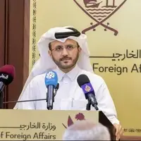 قطر: موضع ما در قبال سوریه به اجماع عربی بستگی دارد