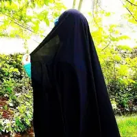 نباید به مدافعان حجاب تجاوزی صورت بگیرد