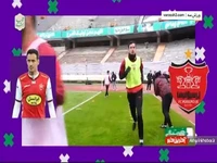 نگاهی به عملکرد گولسیانی در سال 1401