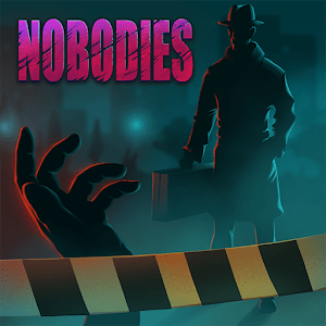 بازی/ Nobodies: After Death؛ به صحنه جرم بازگردید