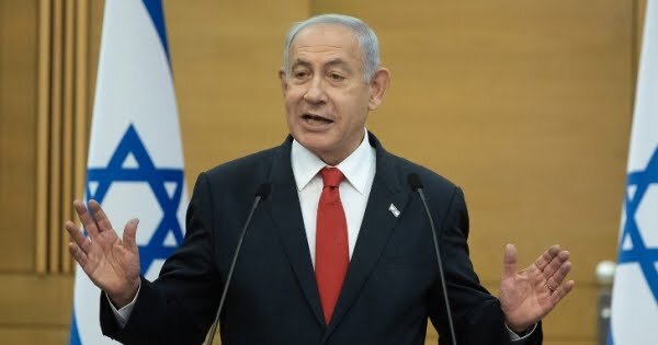 دادستانی کل رژیم صهیونیستی: مداخله نتانیاهو در اصلاح دستگاه قضایی غیرقانونی است