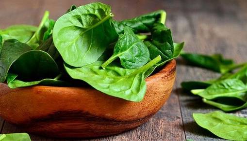 برای پیشگیری از سرطان و بیماری‌های قلبی مصرف این سبزی را فراموش نکنید  