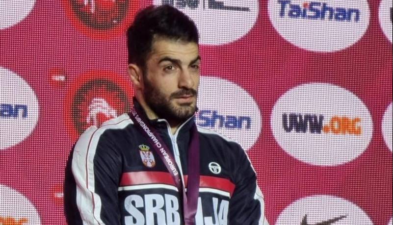 ارسلان: شکست حسن یزدانی تلخ‌ترین صحنه بلگراد بود