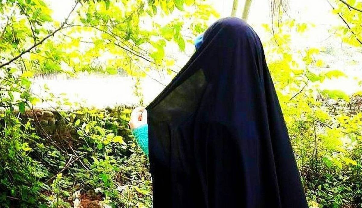 نباید به مدافعان حجاب تجاوزی صورت بگیرد
