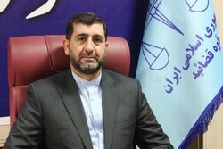 بیانیه دادستان خوزستان درباره رعایت حرمت ماه رمضان