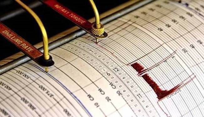 زلزله مرز ۵ استان کشور را لرزاند