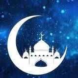 صوت/ عظمت ماه مبارک رمضان