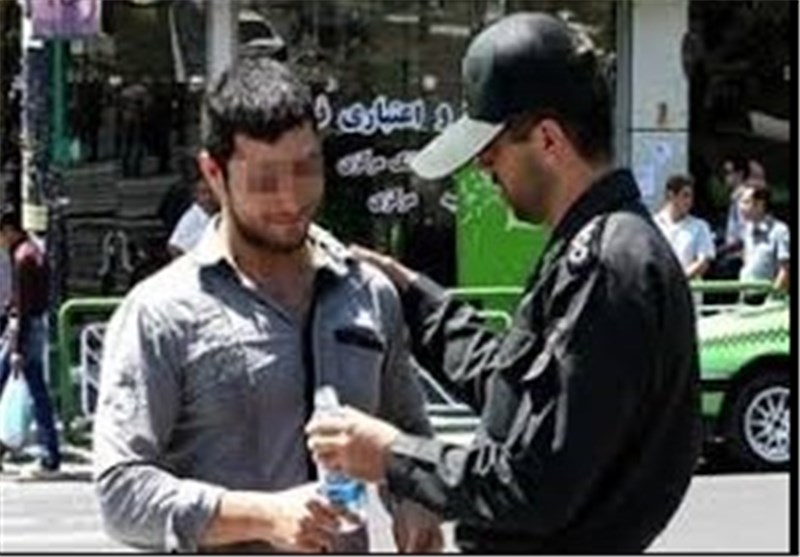 دادسرای مشهد نسبت به روزهخواری در ملأعام هشدار داد