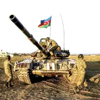 جنگ اوکراین، بحران قفقاز و نسبت آن با تحولات جهانی