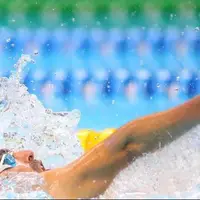 دعوت از ۵ شناگر به اردوی آماده‌سازی بازی‌های پارا آسیایی