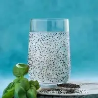 نوشیدنی پرطرفداری که قند خون را تنظیم و عطش را رفع می‌کند  