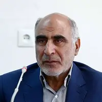 کریمی اصفهانی: بزرگ‌ترین چالش در ایران، بحران مدیریت است