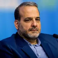 واکنش سخنگوی شورای عالی امنیت ملی به تحولات اخیر در سوریه