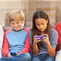 نوجوانان آمریکایی برای استفاده از شبکه‌های اجتماعی به اجازه والدین نیاز خواهند داشت