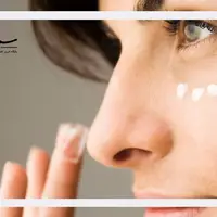 10 درمان خانگی برای از بین بردن پف چشم