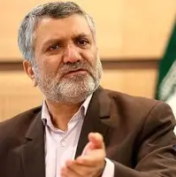 مرتضوی: دولت برنامه‌ای برای قطع یارانه نقدی ندارد
