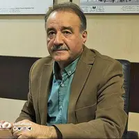 هیچ اجباری در اکران نوروزی فیلمی وجود نداشت