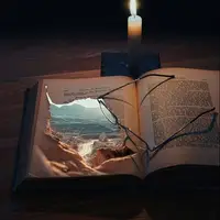 شاعرانه/ از شبنم عشق خاک آدم گل شد