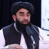 طالبان: هیچ شهروند آمریکایی در افغانستان زندانی نیست