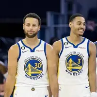نتایج بازی‌های شب گذشته NBA