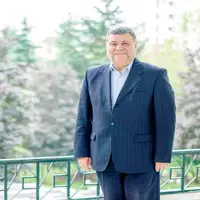 دیپلمات پیشین: وضعیت سیاست خارجی ایران خوب نیست