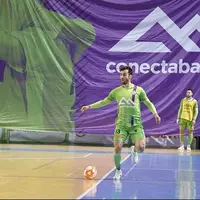 غیبت لژیونر ایران در لیگ اسپانیا ۴ جلسه شد!
