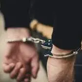 قاچاقچی مواد مخدر در بجنورد دستگیر شد